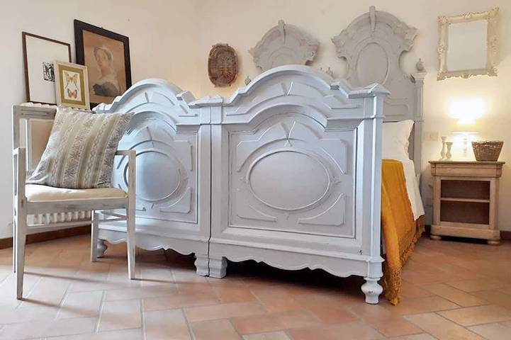 Apartamento entero, Homerez - Apartamento en Lisciano Niccone in Lisciano Niccone, Valtiberina