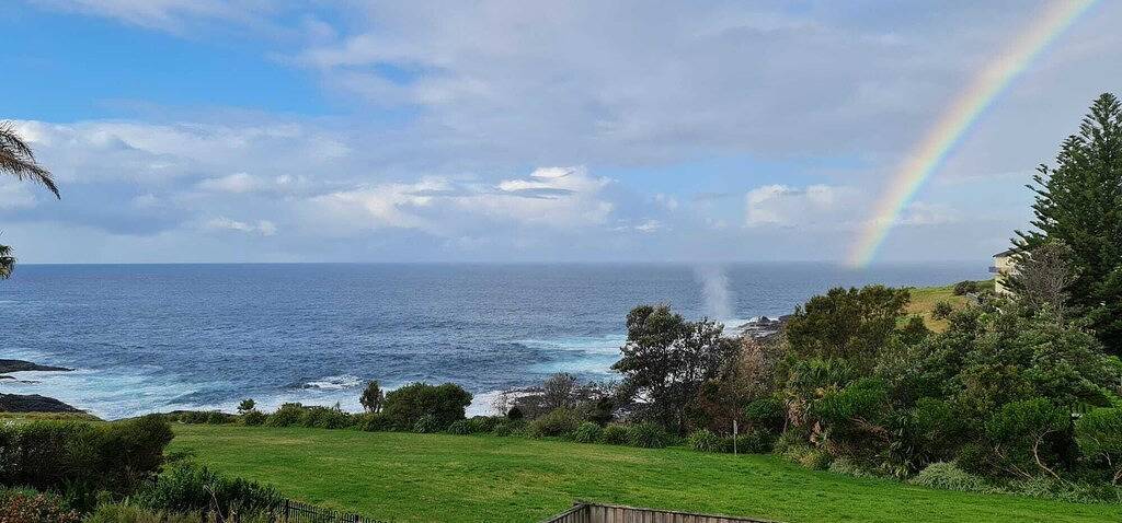 Relax @ Sea La Vie Kiama Million Dollar Views in Illawarra, New South Wales
