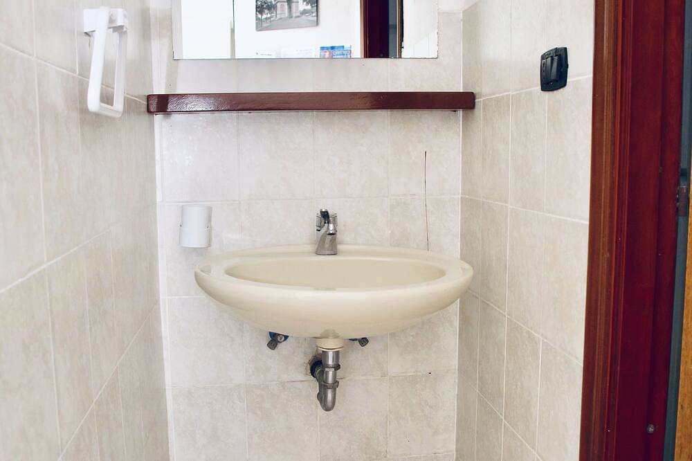 Villa Maica 6, Palinuro, Cilento in Centola, Cilento