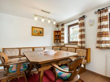 Chalet für 16 Personen in Jochberg, Kitzbüheler Alpen, Bild 4