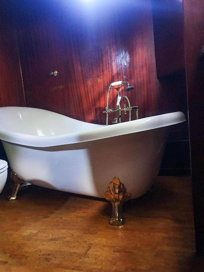 Appartement entier, One-Bedroom Apartment in Lomme, Lille