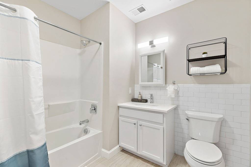 Ganze Wohnung, 1Br Downtown Newark★20 min from Nyc in Newark, Essex County (NJ)