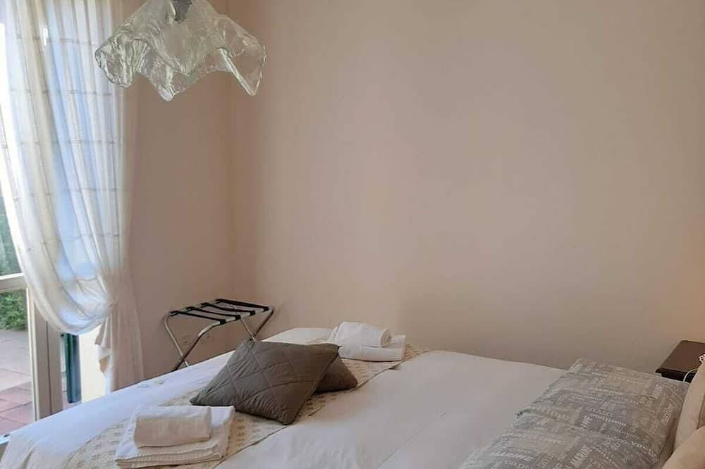 Ganze Wohnung, Perfekter Urlaub in Franciacorta-Italiens Iseo-Weinregion am See in Paderno Franciacorta, Franciacorta