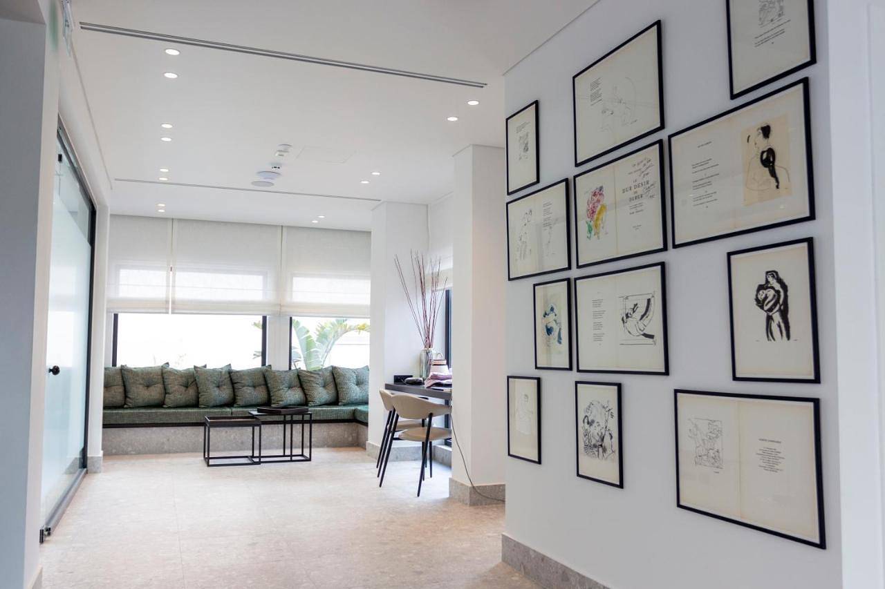 Appartement entier, Standard Suite in Aigio, Achaïe