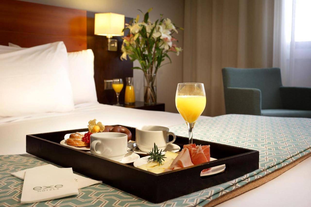 Hotel para 10 personas con jardín in Getafe, Provincia de Madrid
