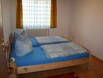 Ferienwohnung für 4 Personen in Behringen, Bispingen, Bild 4