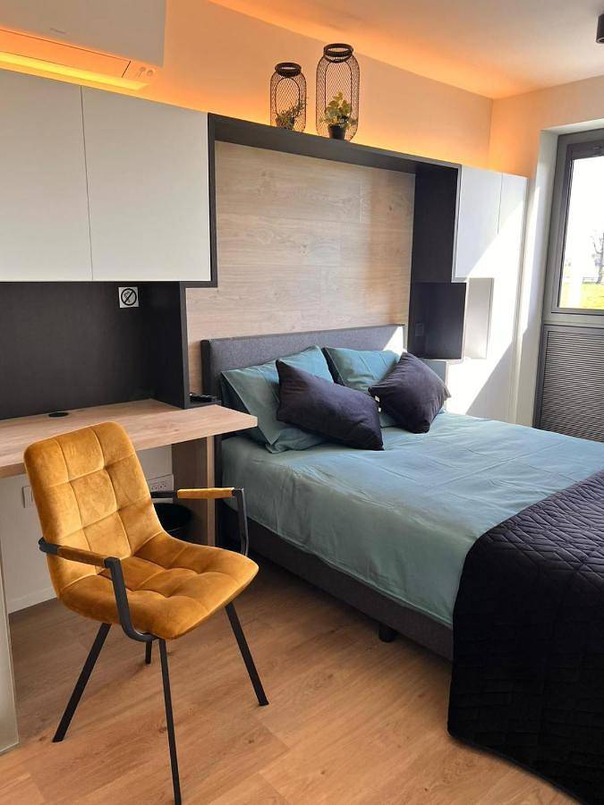 Maison d’hôte pour 4 personnes, avec terrasse et jardin à Hasselt - 3