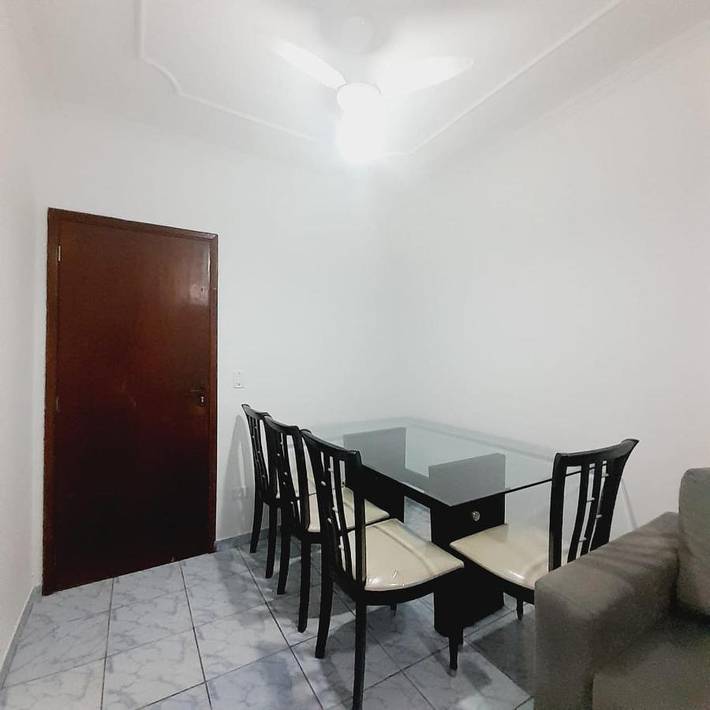 Casas e apartamentos de temporada para 5 pessoas no Mato Grosso do Sul