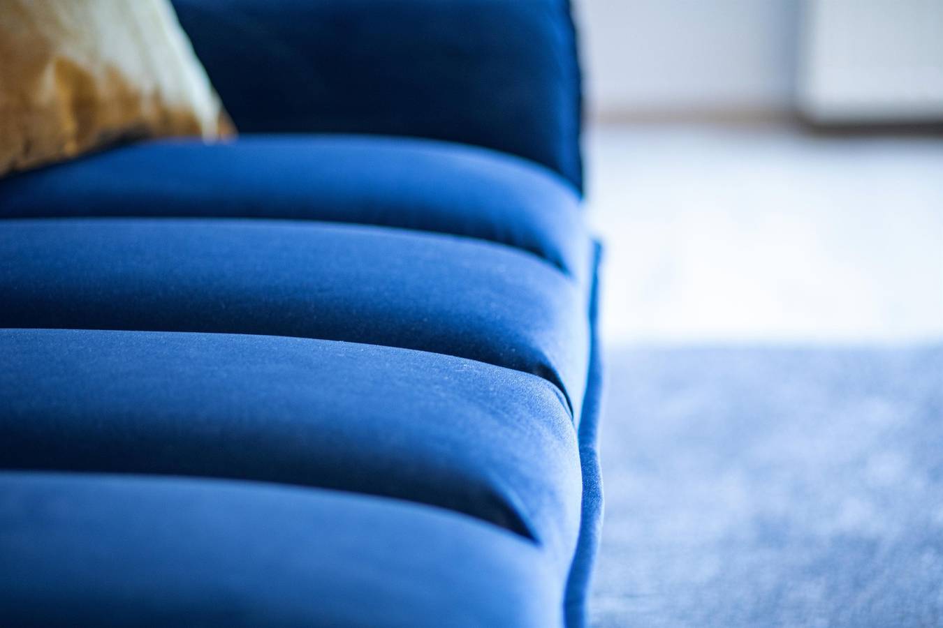 Suite, Dusche oder Bad, Wc, Bademantel in Kapfenberg, Hochsteiermark