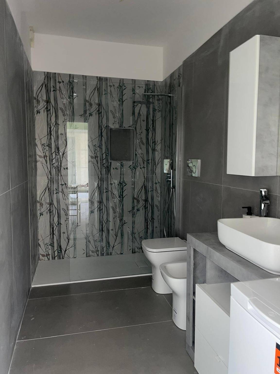 Apartamento vacacional entero, Suite Mare, your home by the sea in Fondachello, Provincia de Catania