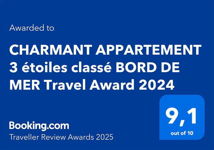 Gîte pour 4 personnes, avec jardin dans Plage Trez-Hir - 2