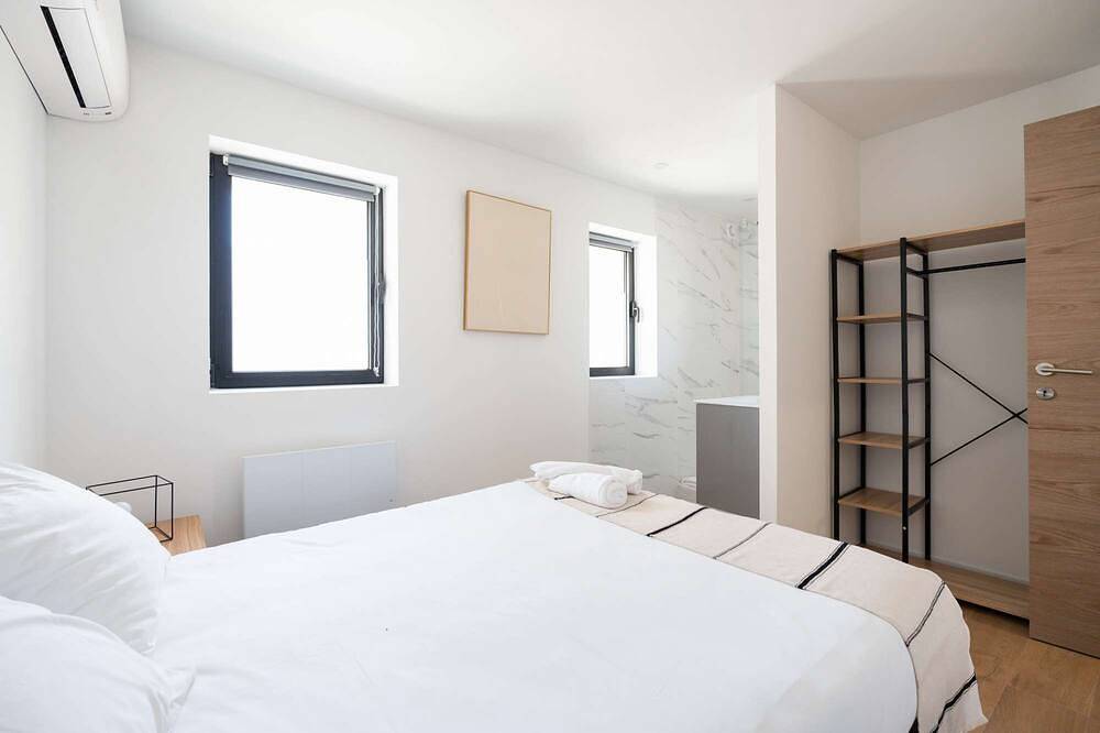 La Maison du Parc est une belle propriété en centre-ville de Marseille in Marseille, Région de Marseille