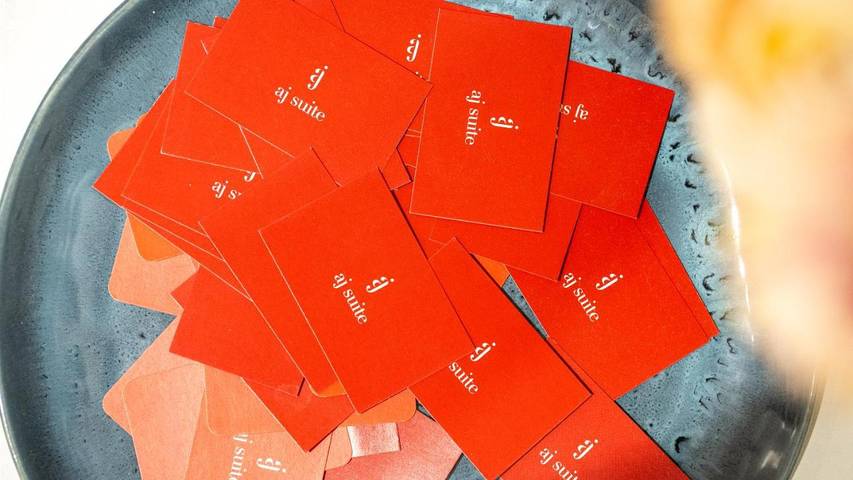 Chambre d’hôte pour 2 personnes, avec balcon, animaux acceptés à Pompei - 3