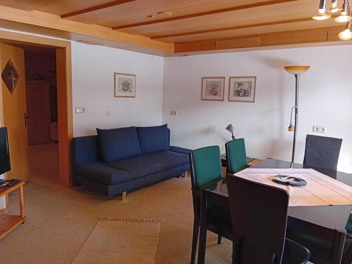 Ganze Wohnung, One-Bedroom Apartment in Dornbirn, Rheintal-Bodenseegebiet
