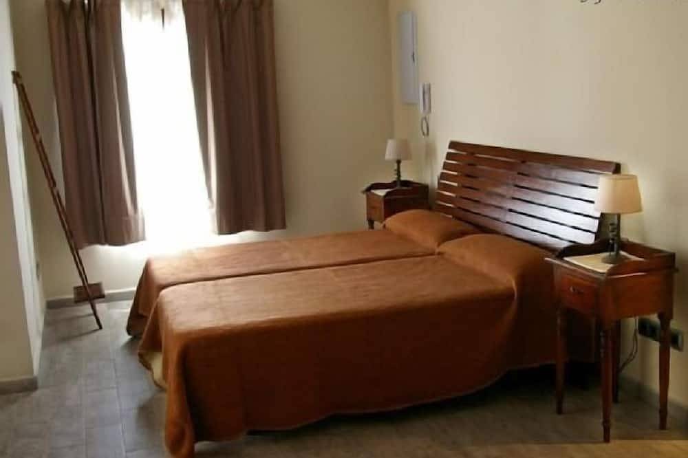 Ferienhaus La Casona de Palu für 2 Personen in Laviana, Cordillera Cantábrica