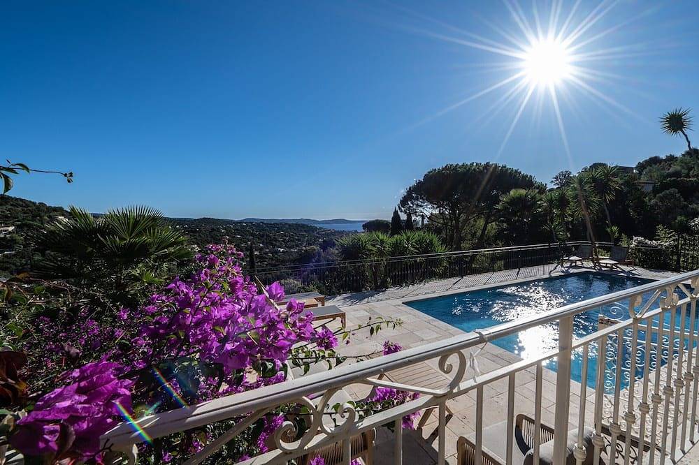 Casa vacanza a Var a partire da 317€ a notte