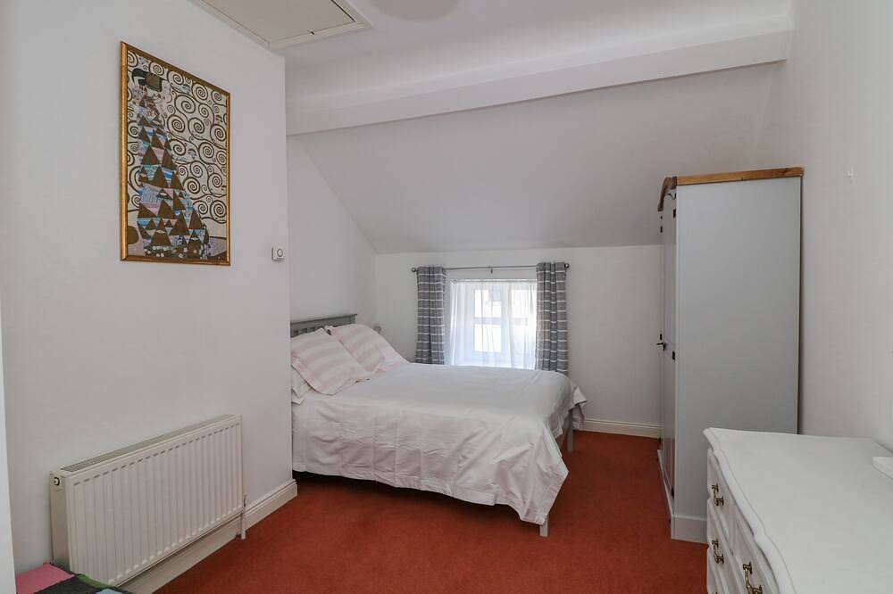83 Upper John Street, pet friendly in Wexford Town, County Wexford in Wexford, Contea di Wexford (Irlanda)