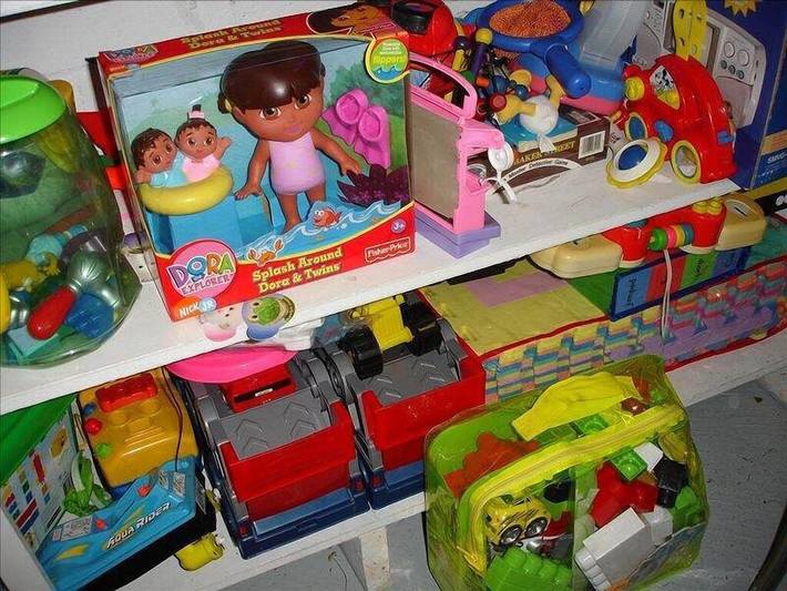 Vacation rental for 8 people, with yard in Hyannis