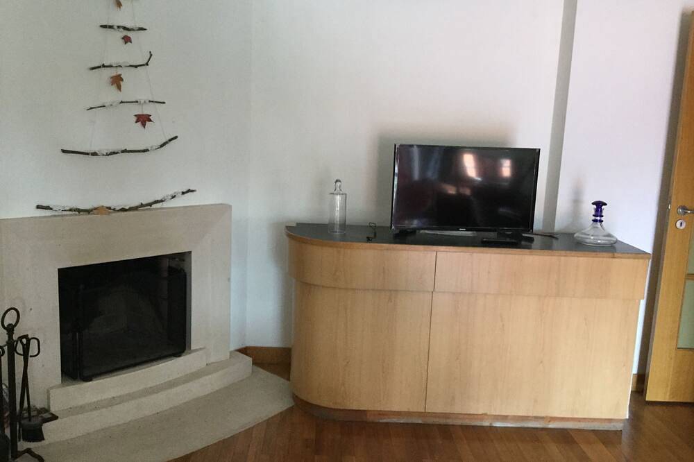 Appartement - Leiria, foto 15