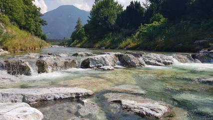 Bungalow für 2 Personen in Kreuth, Alpenland Tegernsee Schliersee, Bild 1