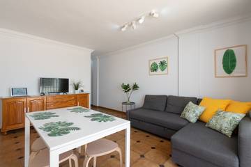 Apartment for 4 People in Mogán, South Gran Canaria, Photo 3