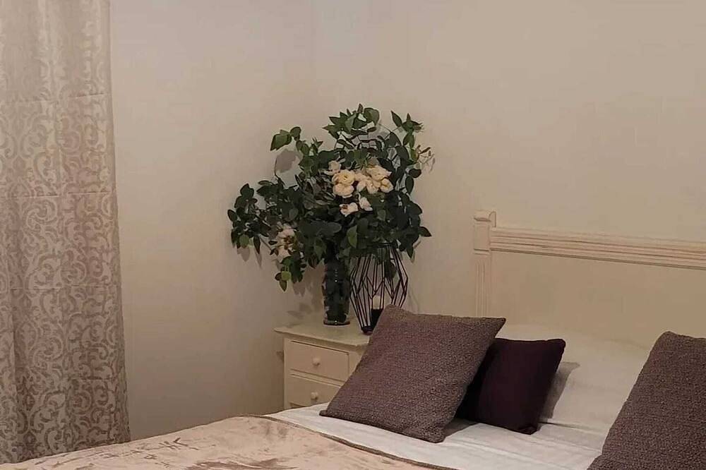 Homerez - Casa en Châtellerault in Châtellerault, Vienne