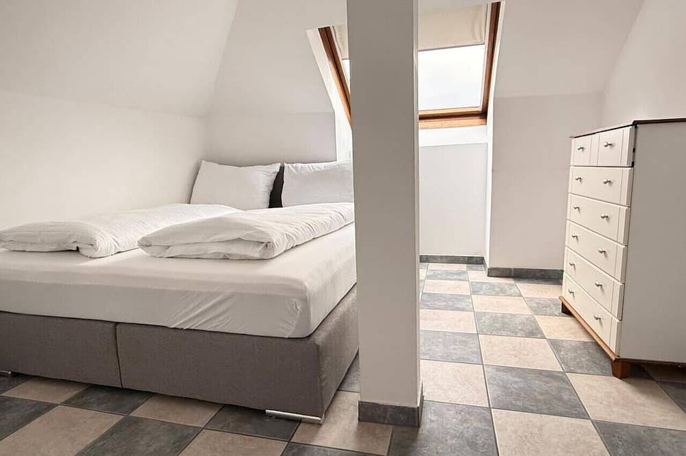Ganze Wohnung, Faraway Homes Apartments Semmering #406 in Hochsteiermark