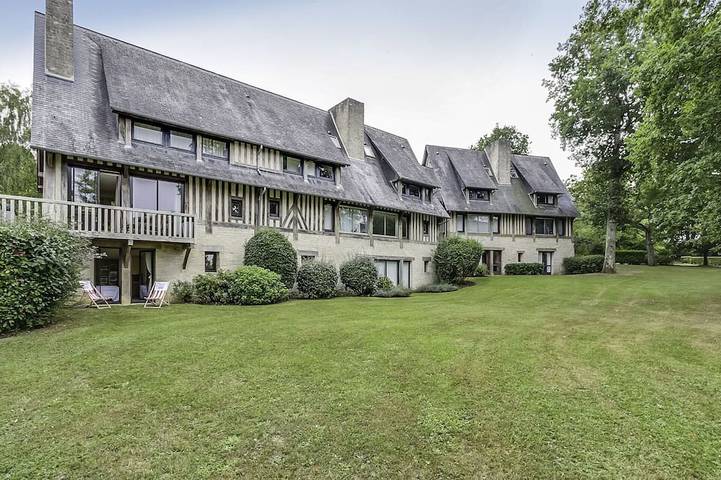 Finca für 5 Personen, mit Garten - 1