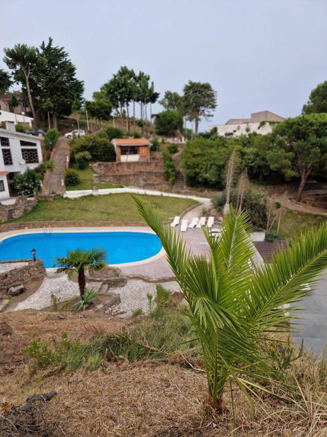 Apartment - Ground Floor in Buarcos, Figueira da Foz
