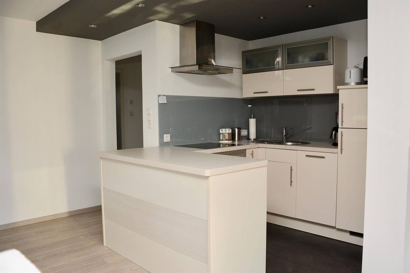 Ganze Ferienwohnung, Ferienwohnung "Voldöpper Spitze" in Kramsach, Kitzbüheler Alpen