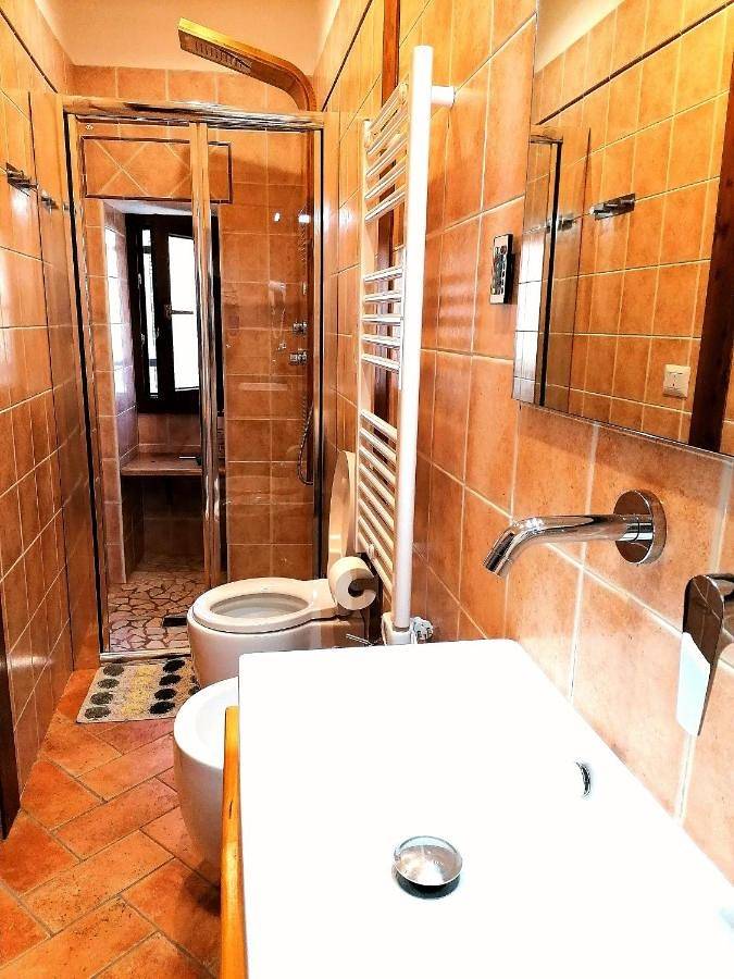 Deluxe Family Suite in Gravina in Puglia, Parco nazionale dell'Alta Murgia