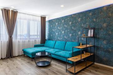 Ferienwohnung für 3 Personen, mit Pool und Sauna in Freiburg