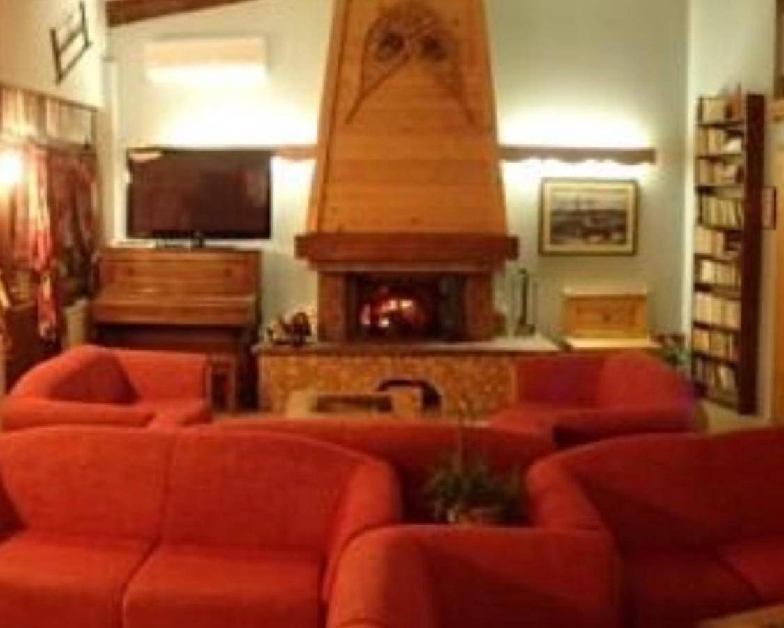 Family Room in Saint-Gervais-les-Bains, Pays du Mont-Blanc