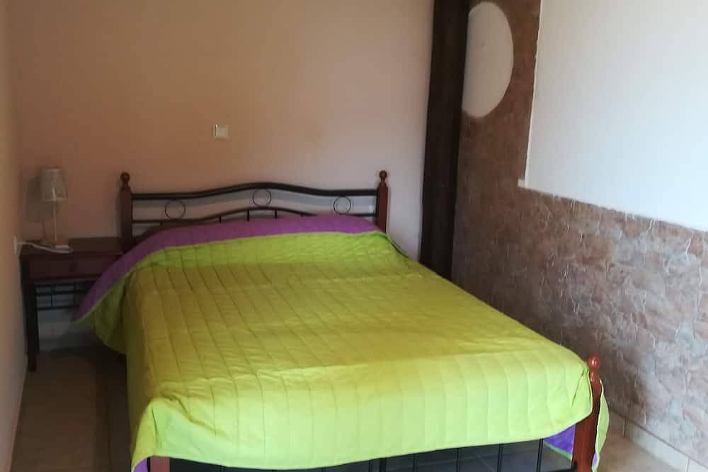 Für Familie & Freunde in Eleftheroupoli, Kavala Region