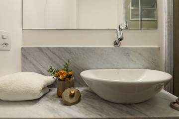 Apartamento De Férias para 2 Pessoas em Ipanema, Rio de Janeiro, Foto 2