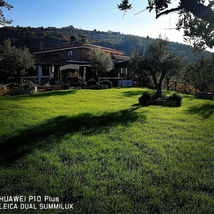 Double Room with Private Bathroom in Sant'Agata de' Goti, Provincia di Benevento