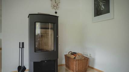 Ferienhaus für 6 Personen in Elzach, Hochschwarzwald, Bild 3