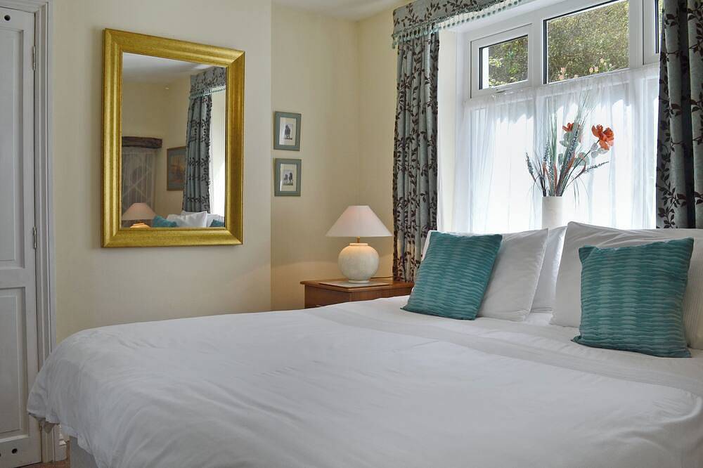 1 bedroom accommodation in Dalton-in-Furness in Barrow-in-Furness, Cumbria