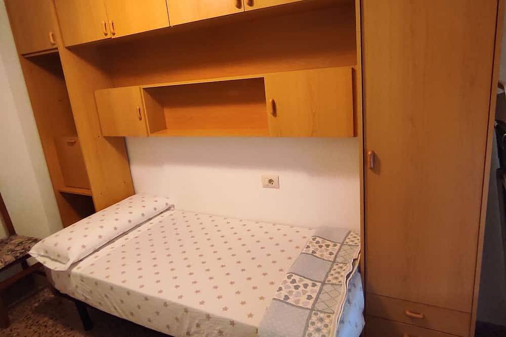 Ganze Wohnung, Sehr gemütliche und ruhige Wohnung, für unvergessliche Aufenthalte. in Port de Sagunt, Sagunto