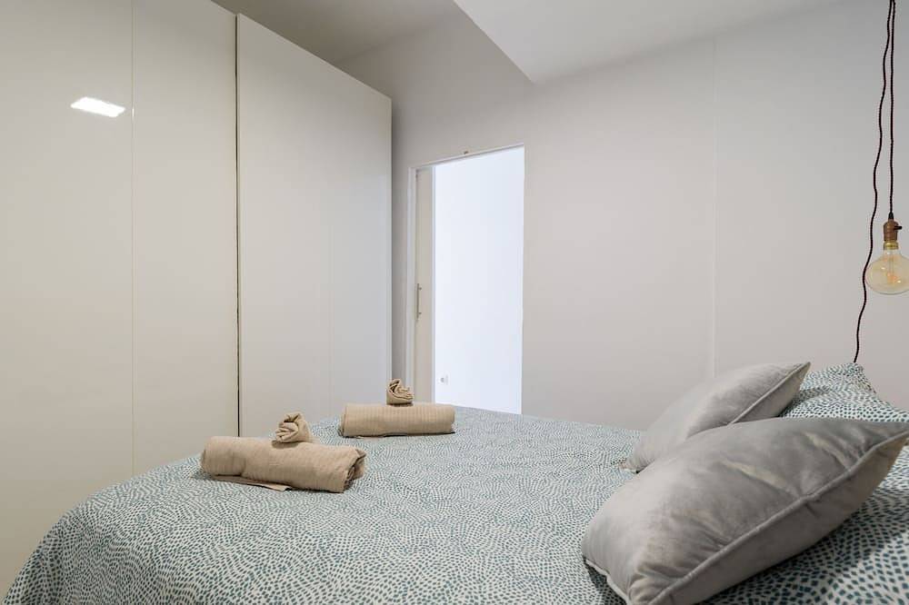 Apartamento entero, Cozy Nearby Flat Las Canteras in Las Palmas de Gran Canaria Centre, Las Palmas de Gran Canaria