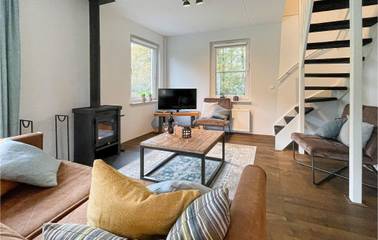 Bungalow für 4 Personen in Friesland, Niederlande, Bild 3