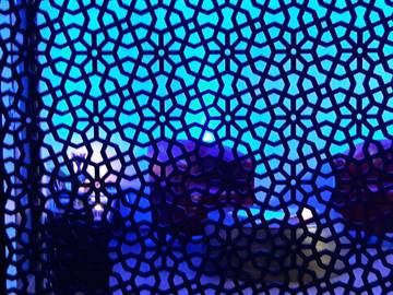 Villa pour 8 personnes, avec terrasse dans Lorraine