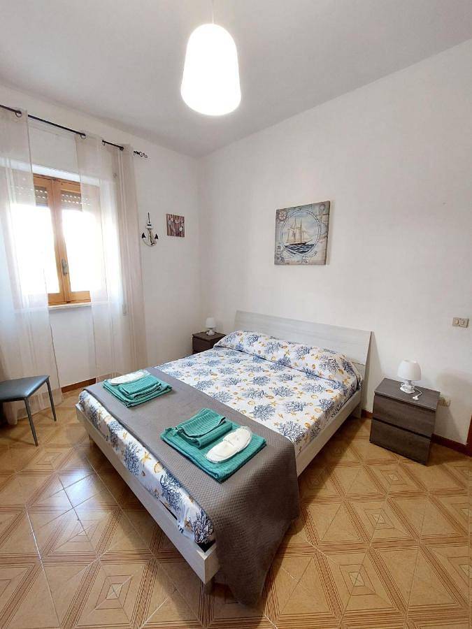 Appartement entier, Appartamento Acquamarina Torre Canne in Torre Canne, Fasano