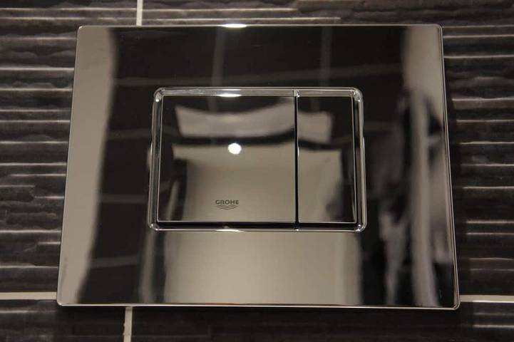 Ferienwohnung für 4 Personen in England