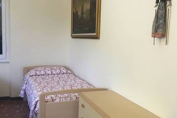 Villa für 5 Personen in Riomaggiore Gemeinde, Riviera di Levante, Bild 3