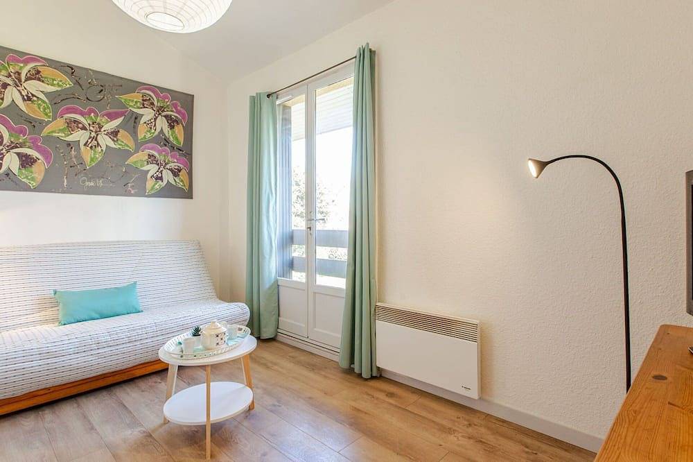 Appartamento vacanze a Landes a partire da 148€ a notte