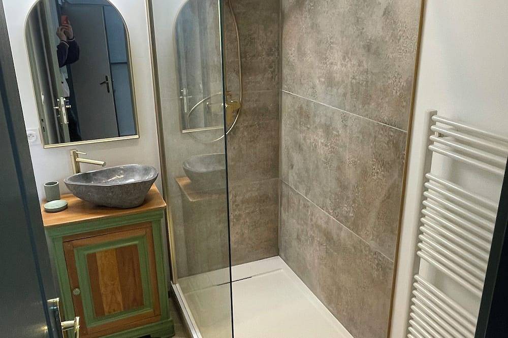 Appartement entier, La Halte Des Ducs En Plein Centre-Ville De Dijon in Dijon, Région de Dijon