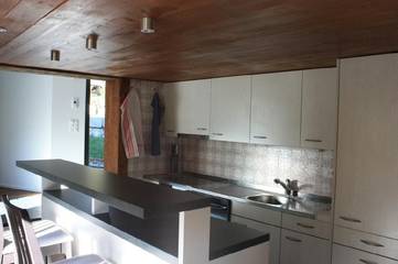 Chalet für 8 Personen in Sörenberg, Flühli, Bild 4