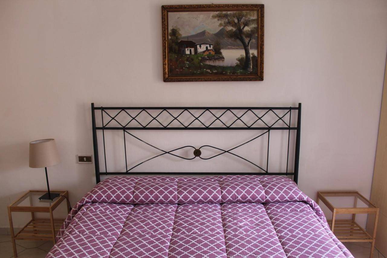 Little sweet escape in Caserta, Provincia di Caserta