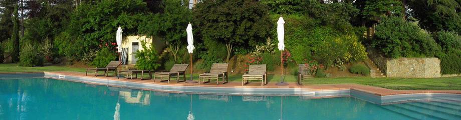 Agriturismo per 2 Persone in Castiglion Fiorentino, Provincia di Arezzo, Foto 1